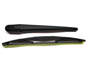 WRQ0122 MAGNETI MARELLI 